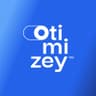Otimizey