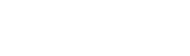 Safefy Pay