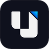 Utmify